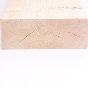 JUSTERT K-VIRKE PRECUT C24